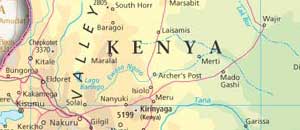kenya_c2000