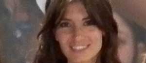 mancini_alessia_c2000 <p>Alessia Mancini</p>