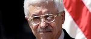 Abu Mazen