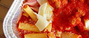 pasta_al_forno_c2000 <p>Una teglia di pasta al forno</p>