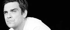 williams_robbie_c2000 <br />Robbie Williams