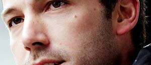 affleck_ben_c2000 <br />Ben Affleck