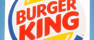 burger_king_c2000 <p></p>