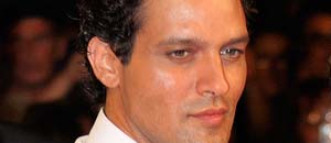 <br />Gabriel Garko