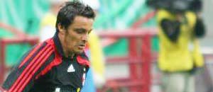 oddo_massimo_c2000 <br />Massimo Oddo