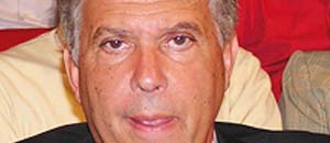 sarfatti_riccardo_c2000 <br />Riccardo Sarfatti