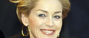 stone_sharon_c2000 <br />Sharon Stone