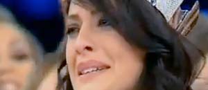 testasecca_francesca_c2000 <br />Francesca Testasecca