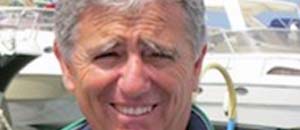 vassallo_angelo_c2000 <br />Angelo Vassallo