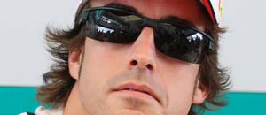 alonso_fernando_c2000