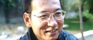 liu_xiaobo_c2000 </p>
