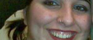 misseri_sabrina_c2000 <p>Sabrina Misseri</p>