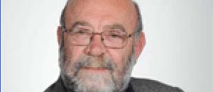 peduzzi_ivano_c2000 </p>