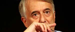 <p>Giuliano Pisapia</p>