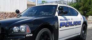 polizia_americana_c2000 </p>