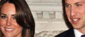 william_kate_2000 </p>
