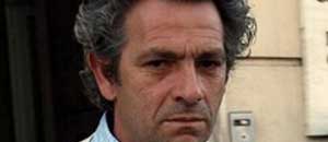 alessi_mario_c2000 <p>Mario Alessi</p>