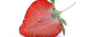fragola_c2000 <p></p>