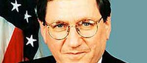 holbrooke_richard_c2000 <p>Richard Holbrooke</p>