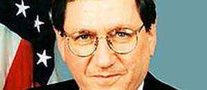 <p>Richard Holbrooke</p>