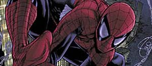spiderman_c2000 <br />Spiderman