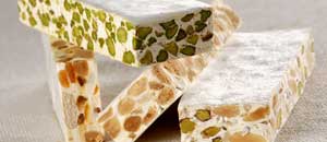torrone_c2000 <p></p>