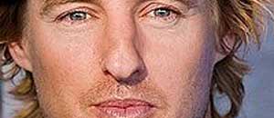 wilson_owen_c2000 <p>Owen Wilson</p>