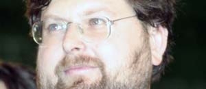 adinolfi_mario_c2000 <br />Mario Adinolfi
