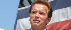 arnold_schwarzenegger <br />Arnold Schwarzenegger
