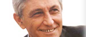 bassolino_antonio_c2000 <p>Antonio Bassolino</p>