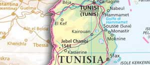 cartina_tunisia_c2000