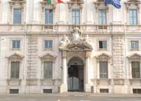 corte_costituzionale_palazzo <p>La sede della Corte Costituzionale</p>