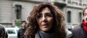 fiorillo_annamaria_c2000 <p>Annamaria Fiorillo</p>