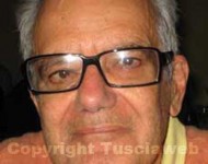 Oreste Massolo <p>Oreste Massolo</p>