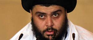 moqtada_al_sadr_c2000 <br /> Moqtada Al Sadr