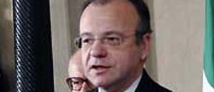 rotondi_gianfranco_c2000 <br /> Gianfranco Rotondi