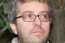 torricelli_giancarlo_230 <p>Giancarlo Torricelli</p>
