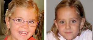 alessia_livia_c2000 <p>Alessia e Livia</p>