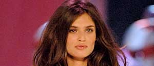 balti_bianca_c2000 <p>Bianca Balti</p>