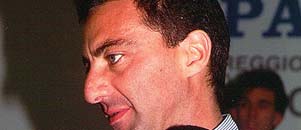 barbareschi_lucac2000 <p>Luca Barbareschi</p>