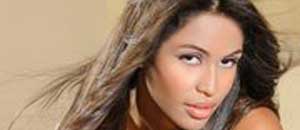 berardi_iris_c2000 <p>Iris Berardi</p>