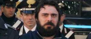 delfino_luca_c2000 <p>Luca Delfino</p>