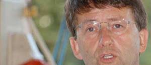franceschini_dario_c2000 <p>Dario Franceschini</p>