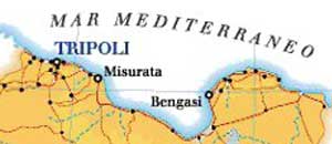 libia_cartina_c2000 <p>Libia </p>