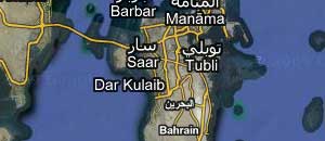 bahrein_c2000 <p>Il Bahrein</p>