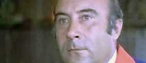 cannavale_enzo_c2000 <p>Enzo Cannavale</p>