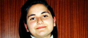 claps_elisa_c2000 <p>Elisa Claps</p>