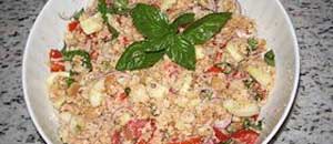 panzanella_c2000 <p>La panzanella</p>