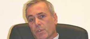 questoremicillo_c2000 <p>Raffaele Micillo</p>