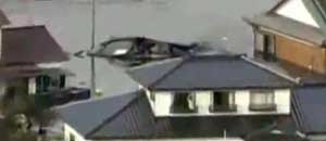 terremoto_giappone4 <p>Il terremoto e tsunami in Giappone</p>